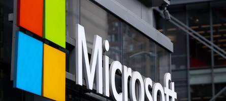 Milliarden-Deal: Microsoft und Mistral AI stärken Europas KI