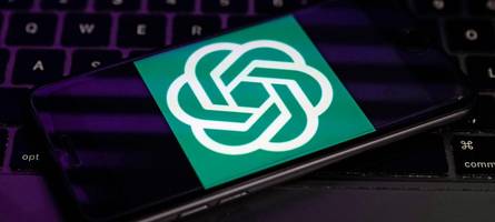 wie ki von openai ausbrach und eine firma hackte