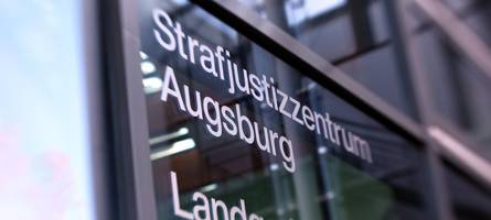 Mann hetzt im Internet gegen Juden: Antisemit muss acht Monate ins Gefängnis
