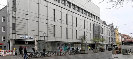 nach jahrelangem leerstand: nachmieter für augsburger karstadt-gebäude gefunden