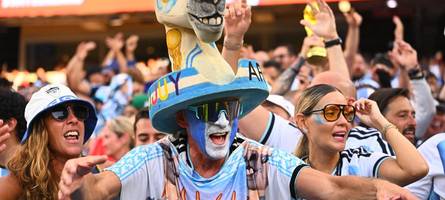 die wm 2026 zwischen geldrausch und fan-kultur: was bleibt von der großen show?