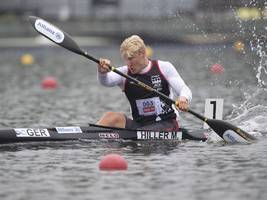 Urteil des EuGH: Warum Namen gedopter deutscher Athleten wohl bald wieder öffentlich sind