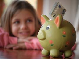 Altersvorsorge: So funktioniert die Frühstart-Rente