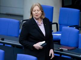 Bundesarbeitsministerium: Sozialausgaben steigen auf Rekordniveau