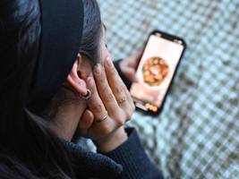 Soziale Medien: Frankreich schützt seine Kinder vor dem Netz? Eine schöne Illusion