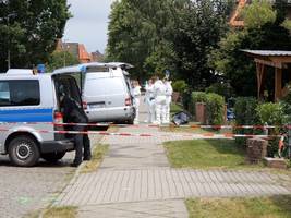 Tod in der JVA: Einen Tag vorher wurden die nächtlichen Sichtkontrollen eingestellt