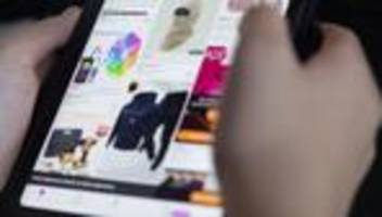AliExpress: China kritisiert EU wegen Strafe für AliExpress