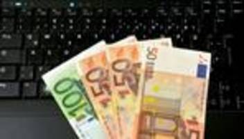 Altersvorsorge: Frühstartrente rückt näher