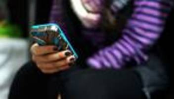 EU-Chatkontrolle: EU-Übergangsregelung zur Chatkontrolle soll teils reaktiviert werden
