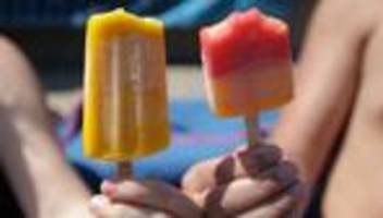 Freizeit: Sommerferien: Ausflugstipps für die zweite Hälfte in Hessen