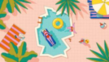 KI und Urlaub: Chatbot, wo soll ich Urlaub machen?