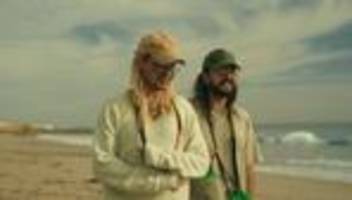 Neue Staffel bei Netflix: «Kaulitz & Kaulitz»: The party moves to Magdeburg