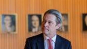 pkw-maut: ex-bundesverkehrsminister scheuer ab september vor gericht