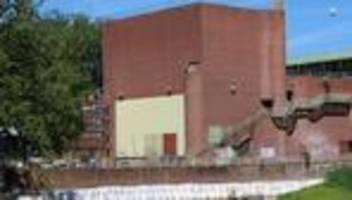 Theater ohne Sessel: Über 600 Bocholter Theatersessel nicht wieder aufgetaucht