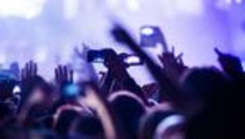 Viagogo und Co.: Wucherpreise für Tickets? Künstler und Fans schlagen Alarm
