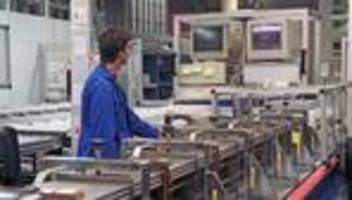 Brennelemente-Produktion: Niedersachsen genehmigt Fertigung russischer Brennelemente in Lingen