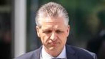 Thorsten Frei: SPD begrüßt Frei als künftigen Unionsfraktionschef