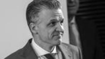 thorsten frei: unionsfraktionsvorsitz? frei!