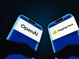 Dammbruch oder PR-Aktion?: Aufsehenerregend: Warum der OpenAI-Hack die Branche aufschreckt