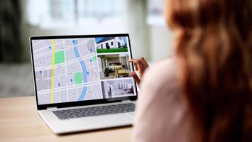 Immobilienpreis verhandeln: 40 Prozent billiger? Profi teilt Strategie
