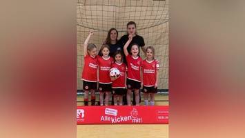 vom spielfeld an die seitenlinie: was den wechsel erleichtert