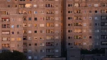Wohnungen in Berlin: In der Hälfte der Inserate sind die Mieten viel zu hoch