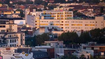 wohnungen in berlin werden günstiger – münchen bleibt spitzenreiter