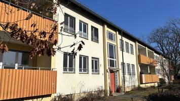 Muss eine Berliner Siedlung für mehr Neubau weichen? Streit um Leerstand entfacht