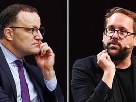 SZ am Morgen: Nachrichten des Tages – die Übersicht für Eilige