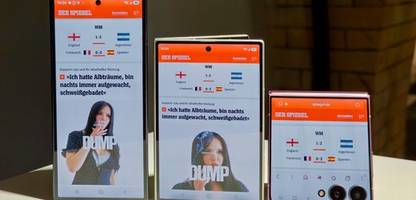 samsung galaxy z fold8, fold8 ultra und flip8: neue faltbare smartphones vorgestellt
