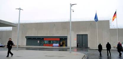 stade: todesschütze von stade wurde bis kurz vor seinem tod überwacht