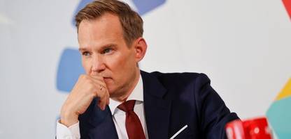 Hendrik Streeck: Suchtbeauftragter der Bundesregierung klagt über Druck der Tabaklobby