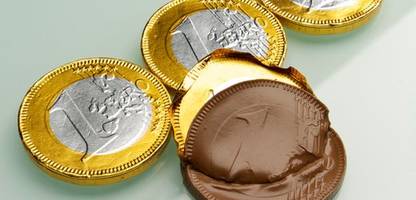 Zinsvergleich: Wie Sie mit Tages- und Festgeld mehr aus Ihrem Geld machen