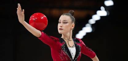 die finals in hannover 2026: sportarten, tv-zeiten, stars