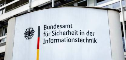 openai: bsi sieht softwarefirmen in der pflicht, ki-agenten grenzen zu setzen