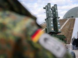 Reform der Schuldenbremse: Die Vorschläge unionsnaher Experten würden die AfD ins Kanzleramt katapultieren