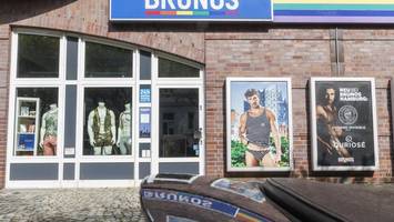 Frankreich-Flair statt queerer Mode: Dieser Laden ersetzt Bruno’s in St. Georg