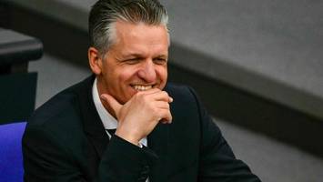 Thorsten Frei: Privatleben, Karriere, Kontroversen – Infos zum CDU-Mann