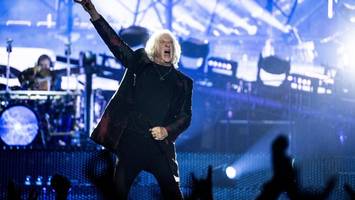 Wacken Open Air meldet ausverkauft: Was Metalfans jetzt wissen müssen