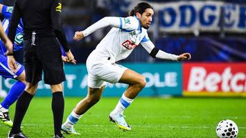 Der Nächste für die Zentrale: Das sind die HSV-Pläne im Mittelfeld