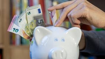 Tagesgeld mit 3,41 Prozent Zinsen: Hamburger Bank lockt Sparer – lohnt sich das?