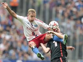 Karriereende von Lewis Holtby: Abschied eines Hätte-wäre-wenn-Fußballers