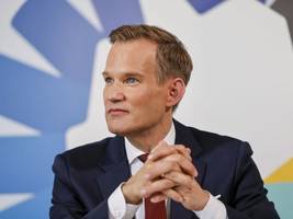 Hendrik Streeck: Mal muss man laut sein, mal muss man still sein