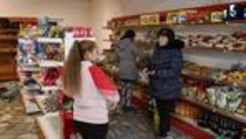 Discounter: Wie Bulgarien Lidl und Rewe die Preise diktiert