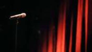 Improvisationstheater: Neues Team gestaltet Zukunft von «Impronale»-Festival