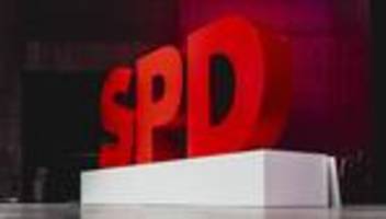 wahlkampf der spd: »für das herz ist es in diesem fall zu spät«