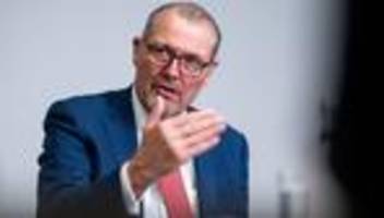 Wirtschaftspolitik: Arbeitgeberchef: Koalition muss bei Reformen schnell handeln