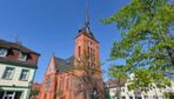 Zum Fahrplanwechsel: Regierung: Keine Chance für Direktverbindung Berlin-Schwedt