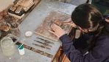 Überlange Arbeitszeiten: Selbstständige kommen besonders häufig auf überlange Arbeitszeiten