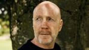 Matthias Sammer: »Den Gegner erst mal wegfegen«